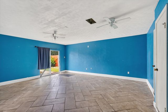 120 Running Brook, Mesquite, TX 75149