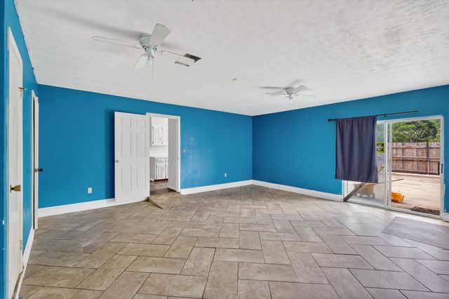 120 Running Brook, Mesquite, TX 75149