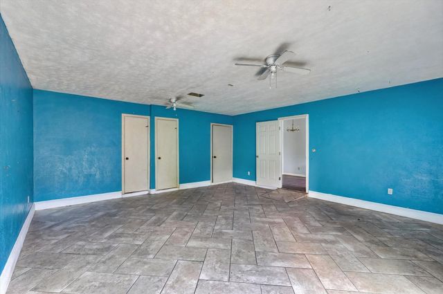 120 Running Brook, Mesquite, TX 75149