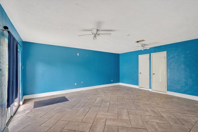 120 Running Brook, Mesquite, TX 75149