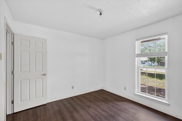 120 Running Brook, Mesquite, TX 75149