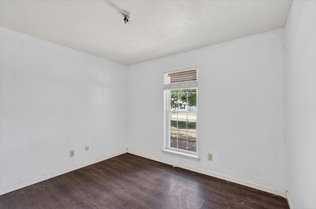 120 Running Brook, Mesquite, TX 75149