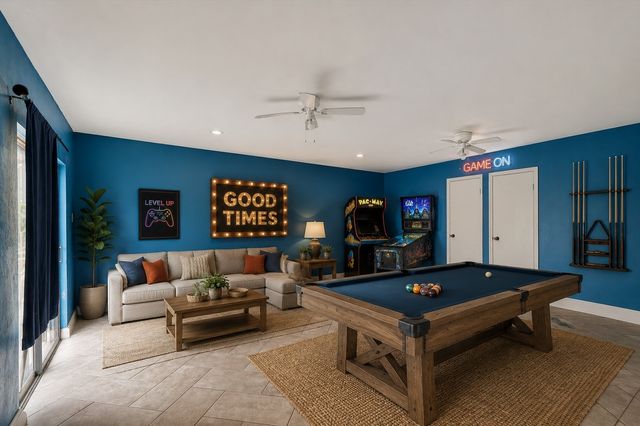 120 Running Brook, Mesquite, TX 75149