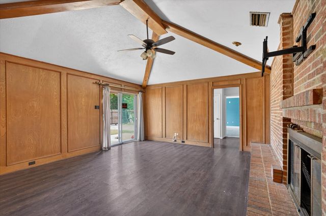 120 Running Brook, Mesquite, TX 75149