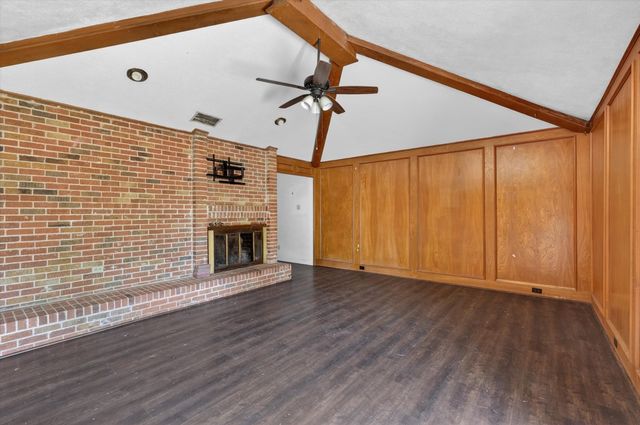120 Running Brook, Mesquite, TX 75149