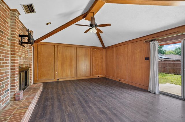 120 Running Brook, Mesquite, TX 75149