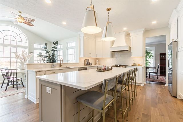 6956 Alydar Circle, Victor, NY 14564