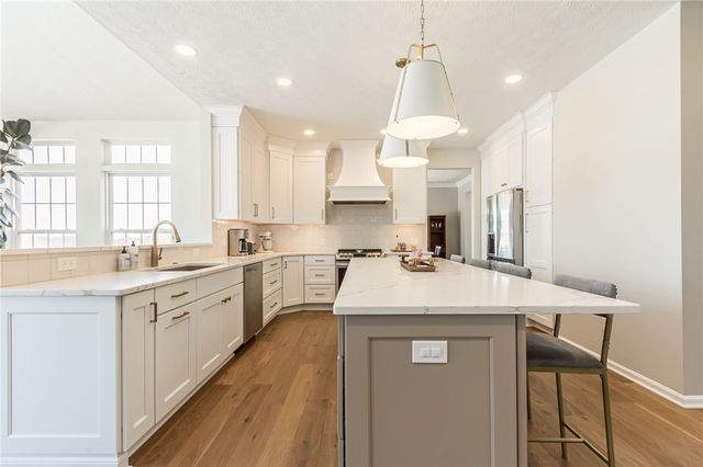 6956 Alydar Circle, Victor, NY 14564