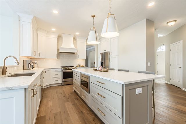 6956 Alydar Circle, Victor, NY 14564