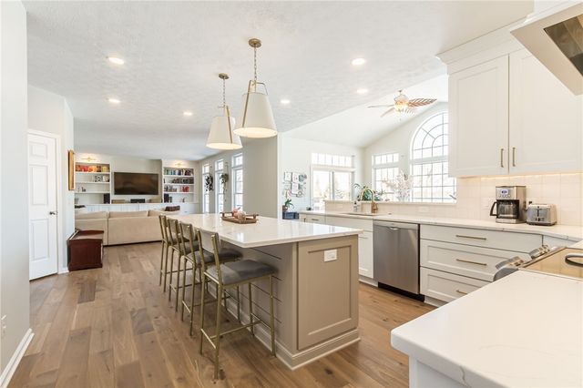 6956 Alydar Circle, Victor, NY 14564