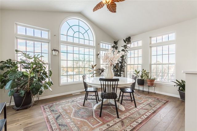 6956 Alydar Circle, Victor, NY 14564