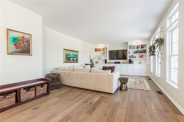 6956 Alydar Circle, Victor, NY 14564