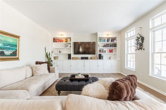 6956 Alydar Circle, Victor, NY 14564