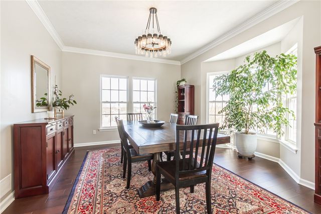 6956 Alydar Circle, Victor, NY 14564