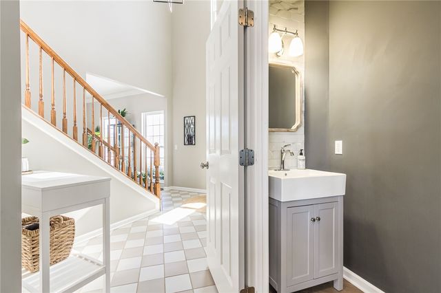 6956 Alydar Circle, Victor, NY 14564