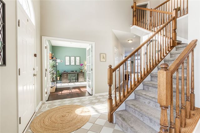 6956 Alydar Circle, Victor, NY 14564