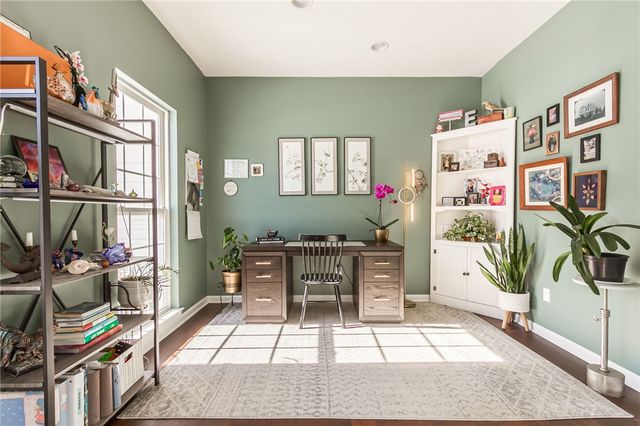 6956 Alydar Circle, Victor, NY 14564