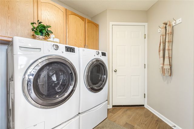 6956 Alydar Circle, Victor, NY 14564