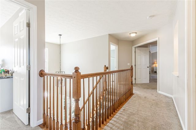 6956 Alydar Circle, Victor, NY 14564