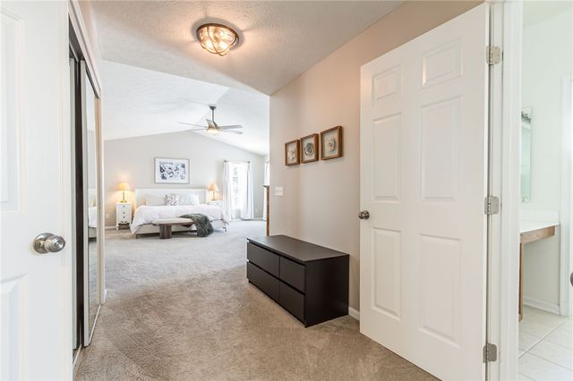 6956 Alydar Circle, Victor, NY 14564