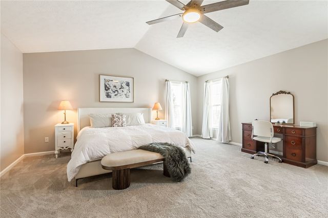 6956 Alydar Circle, Victor, NY 14564