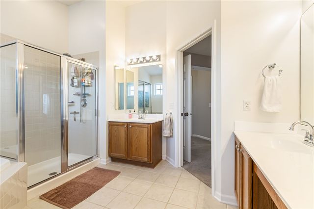 6956 Alydar Circle, Victor, NY 14564