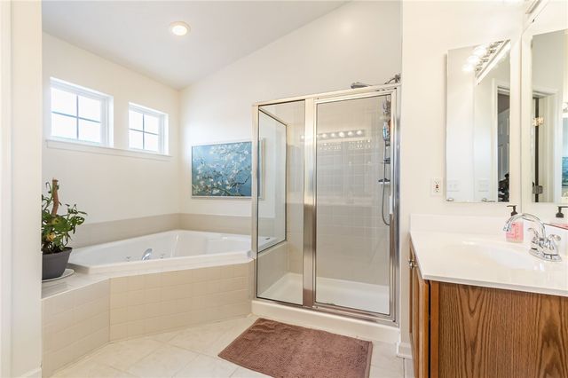 6956 Alydar Circle, Victor, NY 14564