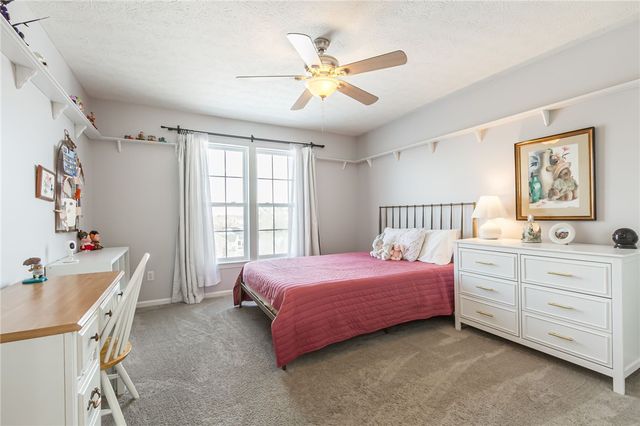 6956 Alydar Circle, Victor, NY 14564