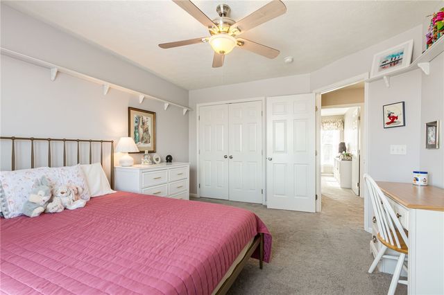 6956 Alydar Circle, Victor, NY 14564