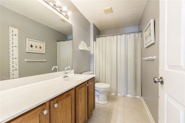 6956 Alydar Circle, Victor, NY 14564