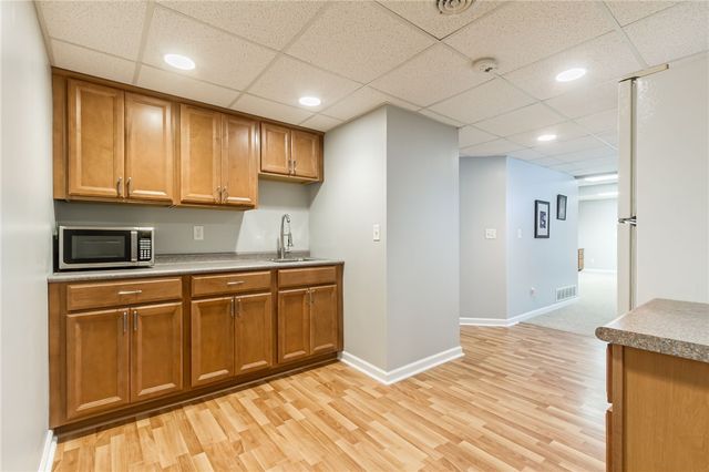 6956 Alydar Circle, Victor, NY 14564