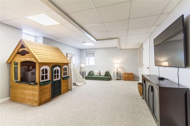 6956 Alydar Circle, Victor, NY 14564