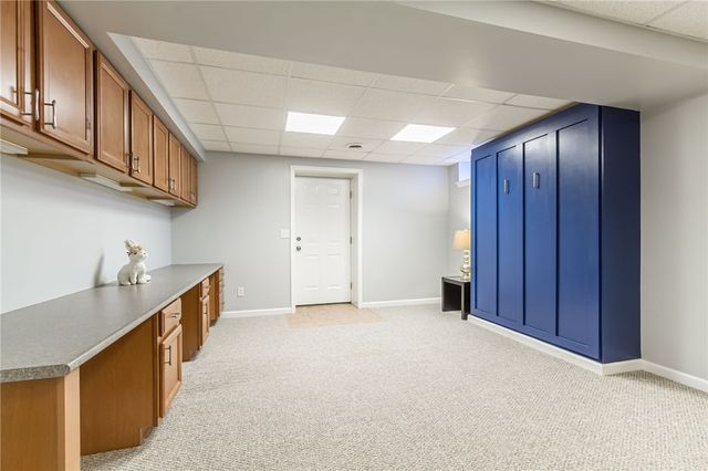 6956 Alydar Circle, Victor, NY 14564