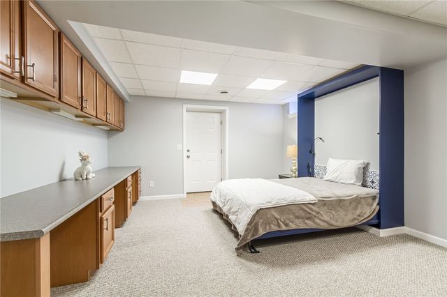 6956 Alydar Circle, Victor, NY 14564