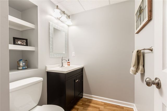 6956 Alydar Circle, Victor, NY 14564