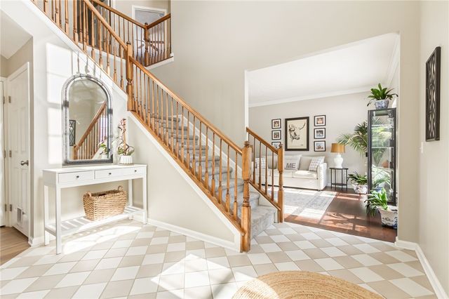 6956 Alydar Circle, Victor, NY 14564