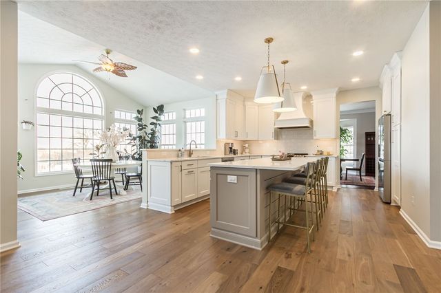 6956 Alydar Circle, Victor, NY 14564