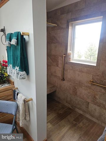 211 MARTIN RD, Artemas, PA 17211