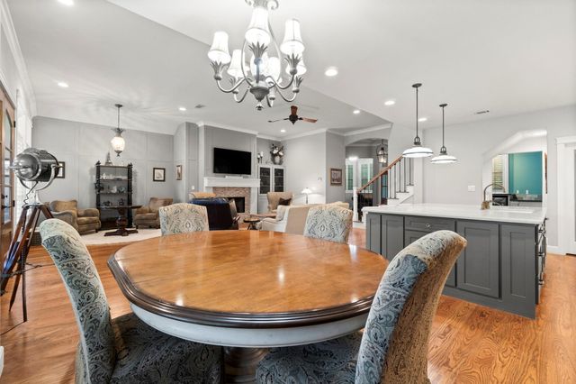 1101 Fm-224, Coldspring, TX 77331