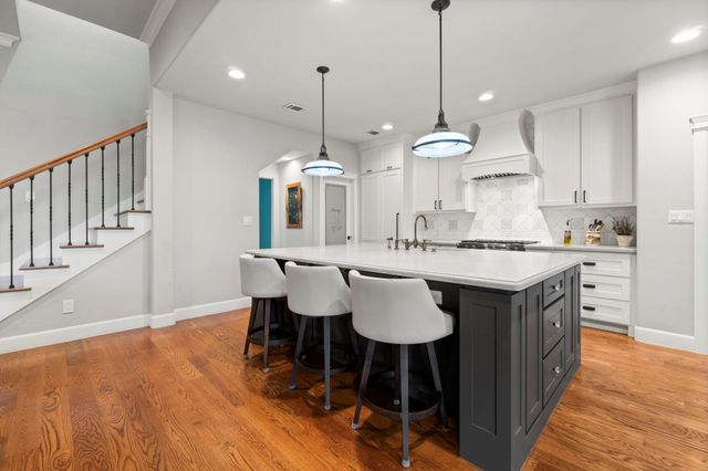 1101 Fm-224, Coldspring, TX 77331