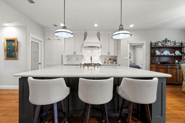 1101 Fm-224, Coldspring, TX 77331