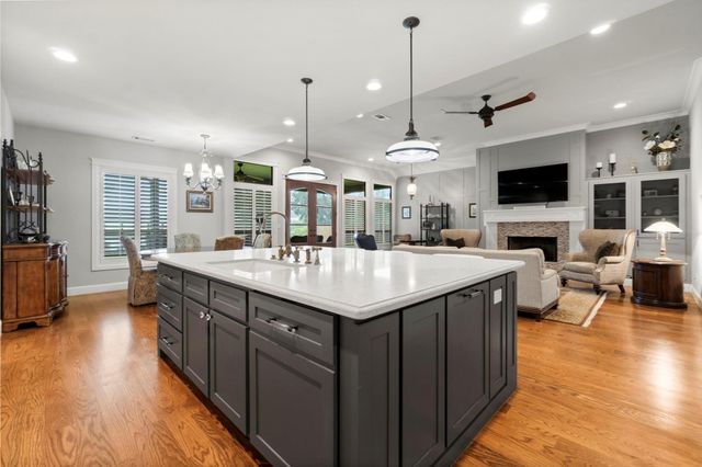 1101 Fm-224, Coldspring, TX 77331