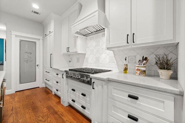 1101 Fm-224, Coldspring, TX 77331