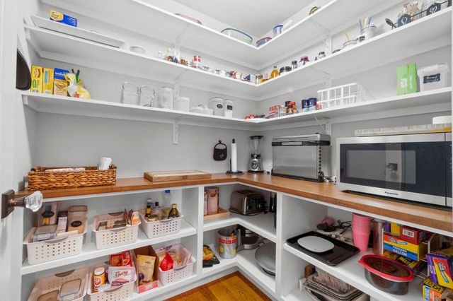 1101 Fm-224, Coldspring, TX 77331