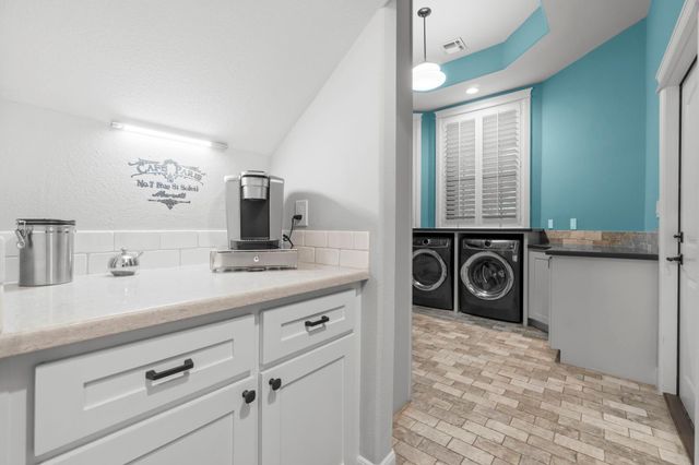 1101 Fm-224, Coldspring, TX 77331