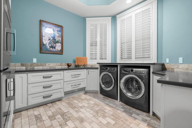 1101 Fm-224, Coldspring, TX 77331