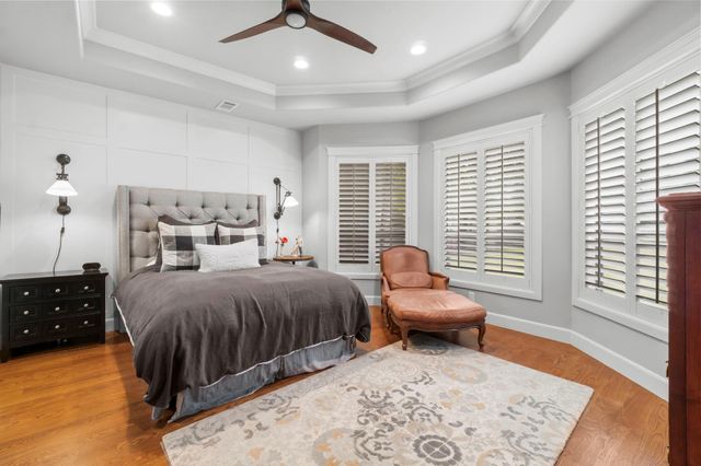 1101 Fm-224, Coldspring, TX 77331