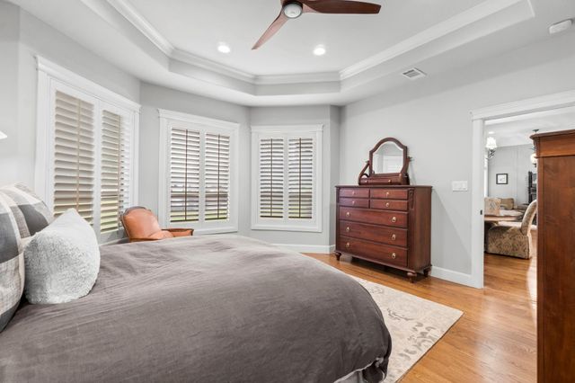 1101 Fm-224, Coldspring, TX 77331