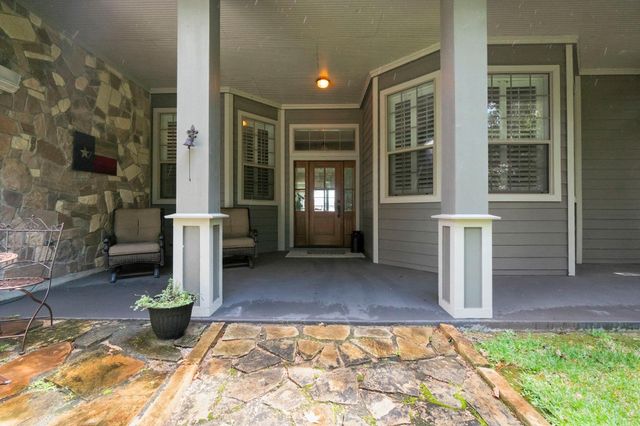 1101 Fm-224, Coldspring, TX 77331