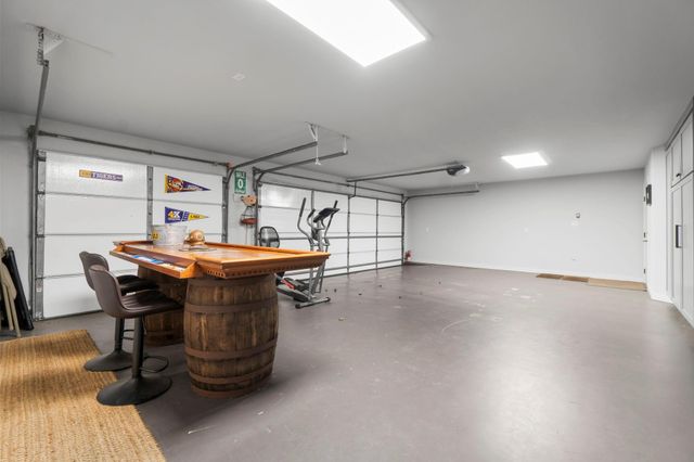 1101 Fm-224, Coldspring, TX 77331